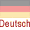 Deutsch