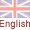 English